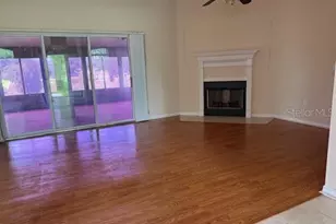 4890 SW 100th St, Ocala, FL 34476 - Photo 13