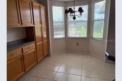 4890 SW 100th Street, Ocala, FL 34476 - Photo 3