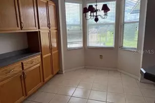 4890 SW 100th St, Ocala, FL 34476 - Photo 3