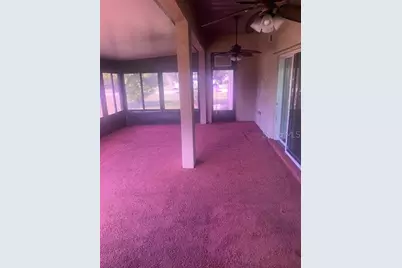 4890 SW 100th Street, Ocala, FL 34476 - Photo 17