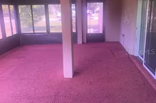 4890 SW 100th St, Ocala, FL 34476 - Photo 17