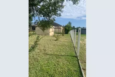 4890 SW 100th Street, Ocala, FL 34476 - Photo 19