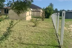 4890 SW 100th St, Ocala, FL 34476 - Photo 19