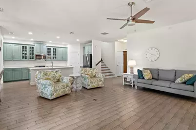 11922 Angle Pond Avenue, Windermere, FL 34786 - Photo 17