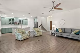 11922 Angle Pond Ave, Windermere, FL 34786 - Photo 17