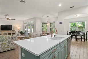 11922 Angle Pond Ave, Windermere, FL 34786 - Photo 19