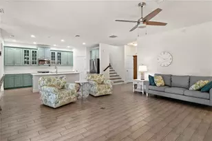 11922 Angle Pond Ave, Windermere, FL 34786 - Photo 17