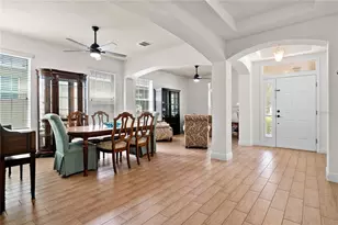 11922 Angle Pond Ave, Windermere, FL 34786 - Photo 11