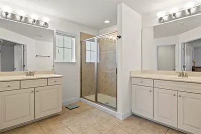 11922 Angle Pond Avenue, Windermere, FL 34786 - Photo 29