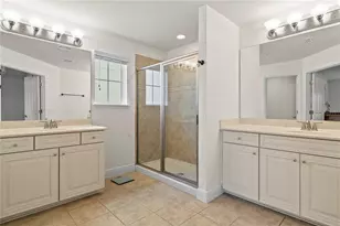 11922 Angle Pond Ave, Windermere, FL 34786 - Photo 29