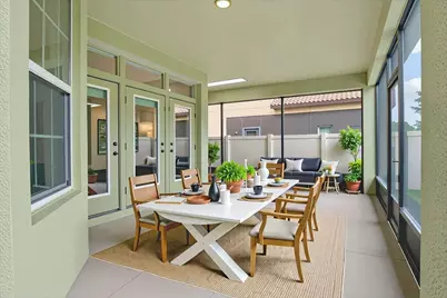 11922 Angle Pond Avenue, Windermere, FL 34786 - Photo 33