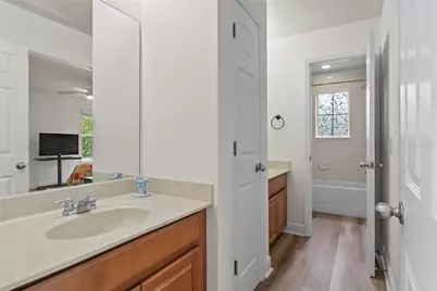 11922 Angle Pond Avenue, Windermere, FL 34786 - Photo 23