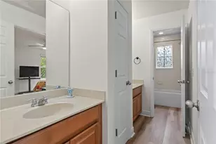 11922 Angle Pond Ave, Windermere, FL 34786 - Photo 23