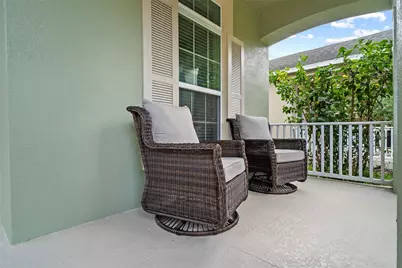 11922 Angle Pond Avenue, Windermere, FL 34786 - Photo 5