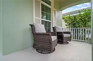 11922 Angle Pond Ave, Windermere, FL 34786 - Photo 5