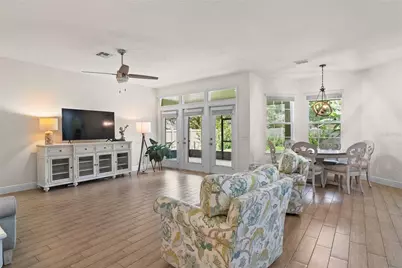 11922 Angle Pond Avenue, Windermere, FL 34786 - Photo 15