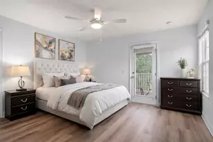 11922 Angle Pond Ave, Windermere, FL 34786 - Photo 29