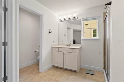 11922 Angle Pond Avenue, Windermere, FL 34786 - Photo 31