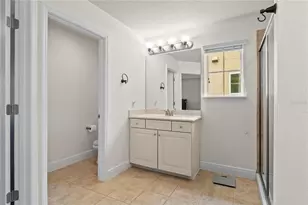 11922 Angle Pond Ave, Windermere, FL 34786 - Photo 31