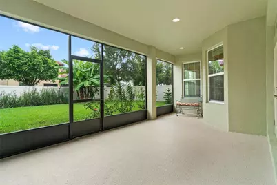 11922 Angle Pond Avenue, Windermere, FL 34786 - Photo 35