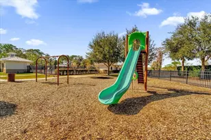 11922 Angle Pond Ave, Windermere, FL 34786 - Photo 43