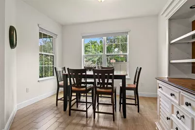 11922 Angle Pond Avenue, Windermere, FL 34786 - Photo 13