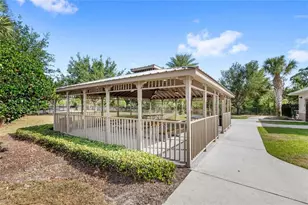 11922 Angle Pond Ave, Windermere, FL 34786 - Photo 45