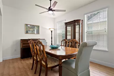 11922 Angle Pond Avenue, Windermere, FL 34786 - Photo 7