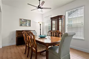 11922 Angle Pond Ave, Windermere, FL 34786 - Photo 7