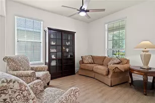 11922 Angle Pond Ave, Windermere, FL 34786 - Photo 9