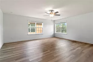 11922 Angle Pond Ave, Windermere, FL 34786 - Photo 25