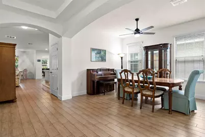 11922 Angle Pond Avenue, Windermere, FL 34786 - Photo 9