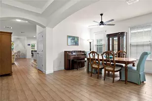 11922 Angle Pond Ave, Windermere, FL 34786 - Photo 9