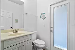 11922 Angle Pond Ave, Windermere, FL 34786 - Photo 33