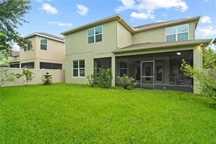 11922 Angle Pond Ave, Windermere, FL 34786 - Photo 37