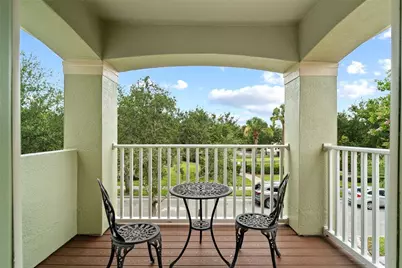 11922 Angle Pond Avenue, Windermere, FL 34786 - Photo 21