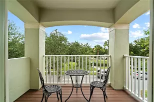 11922 Angle Pond Ave, Windermere, FL 34786 - Photo 21