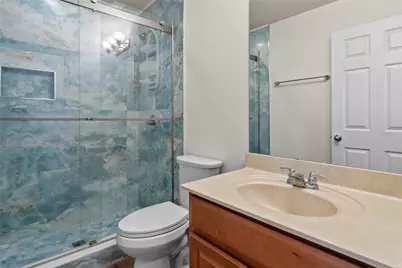 11922 Angle Pond Avenue, Windermere, FL 34786 - Photo 25