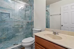 11922 Angle Pond Ave, Windermere, FL 34786 - Photo 25