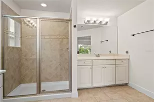 11922 Angle Pond Ave, Windermere, FL 34786 - Photo 23