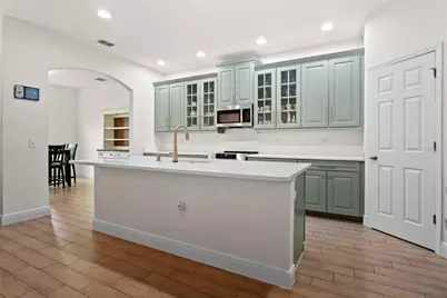 11922 Angle Pond Avenue, Windermere, FL 34786 - Photo 11