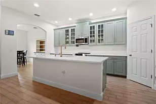 11922 Angle Pond Ave, Windermere, FL 34786 - Photo 11