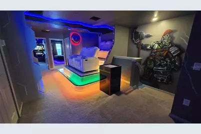 3922 Lana Avenue, Davenport, FL 33897 - Photo 31