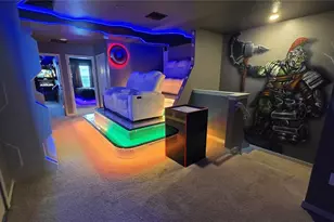 3922 Lana Ave, Davenport, FL 33897 - Photo 31