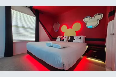 3922 Lana Avenue, Davenport, FL 33897 - Photo 55