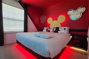 3922 Lana Ave, Davenport, FL 33897 - Photo 55