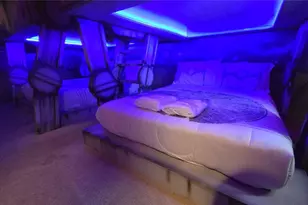 3922 Lana Ave, Davenport, FL 33897 - Photo 51