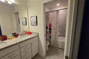 3922 Lana Ave, Davenport, FL 33897 - Photo 53