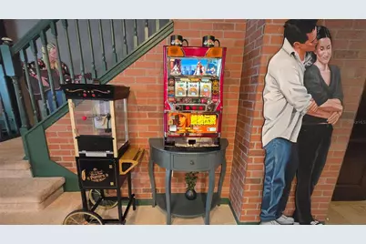 3922 Lana Avenue, Davenport, FL 33897 - Photo 17