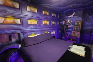 3922 Lana Ave, Davenport, FL 33897 - Photo 43